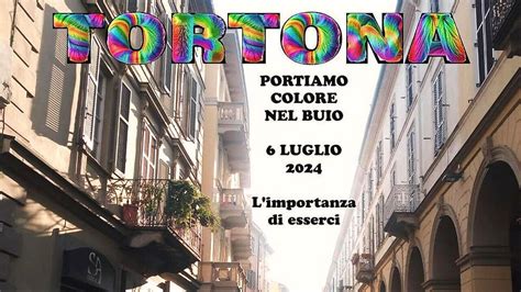 incontri gay tortona|Cruising a Tortona